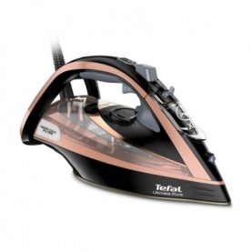 ΣΙΔΕΡΟ ΑΤΜΟY FV9867 TEFAL
