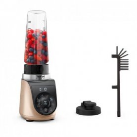 ΜΠΛΕΝΤΕΡ BL190AF0 BLENDUP PERS BL TEFAL