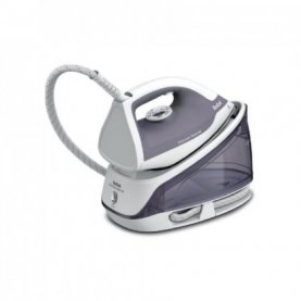 ΣΥΣΤΗΜΑ ΣΙΔΕΡΩΜΑΤΟΣ SV4111 TEFAL