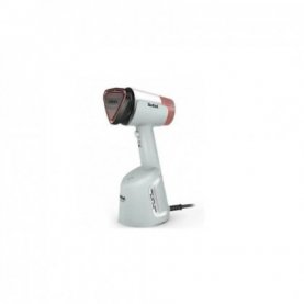 ΣΥΣΤΗΜΑ ΑΤΜΟΥ DT9814 TEFAL
