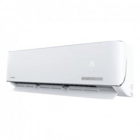 ΚΛΙΜΑΤΙΣΤΙΚΟ ASI18AW30 18000 BTU WIFI INDOOR BOSCH