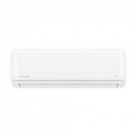 ΚΛΙΜΑΤΙΣΤΙΚΟ N2UVI N2UVO-18WFI NEO 2 INVERTER MINI SPLIT ΕΣΩΤ. INVENTOR