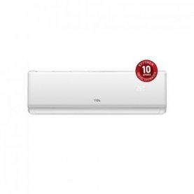 ΚΛΙΜΑΤΙΣΤΙΚΟ ELITE PRM III-18CHSD XAC1I INVERTER ΕΣΩΤ. TCL