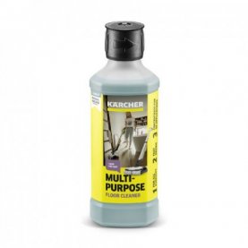 FLOOR CLEANING UNIVERSAL 6.295-944.0 KARCHER