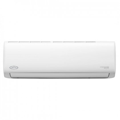 ΚΛΙΜΑΤΙΣΤΙΚΟ OXYGEN ECO II 9K (09) WIFI INV JURO PRO