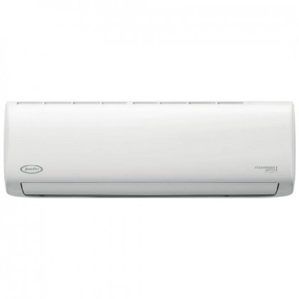 ΚΛΙΜΑΤΙΣΤΙΚΟ OXYGEN ECO II 12K (12) WIFI INV JURO PRO