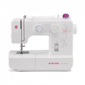 ΡΑΠΤΟΜΗΧΑΝΗ MODEL PROMISE 1412 SINGER