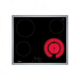 ΕΣΤΙΕΣ ΚΕΡΑΜΙΚΕΣ T16SBF1L0 NEFF (5a)