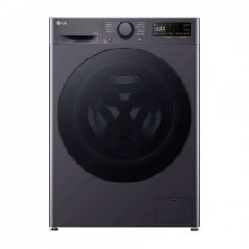 ΠΛΥΝΤΗΡΙΟ ΡΟΥΧΩΝ 13KG F4R5013TSMB LG (A)