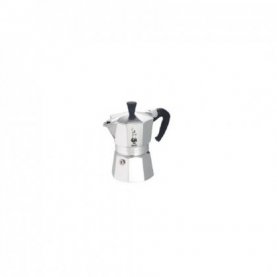 ΚΑΦΕΤΙΕΡΑ MOKA EXPRESS 6ΦΛ. BIALETTI INOX