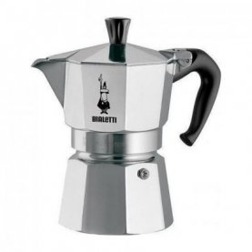 ΚΑΦΕΤΙΕΡΑ MOKA EXPRESS 3ΦΛ.BIALETTI INOX (209.990001162)