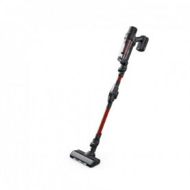 ΣΚΟΥΠΑ STICK ΕΠΑΝΑΦ. RH6A83 ROWENTA