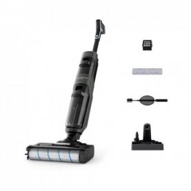 ΣΚΟΥΠΑ STICK ΕΠΑΝΑΦ. GZ5035 WET & DRY ROWENTA
