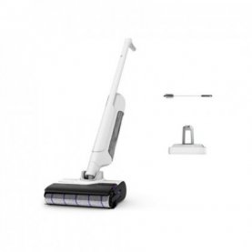 ΣΚΟΥΠΑ STICK ΕΠΑΝΑΦ. GZ7035 WET & DRY ROWENTA