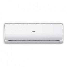 ΚΛΙΜΑΤΙΣΤΙΚΟ (24) AS68TEMHRA-C TIDE GREEN PLUS ΕΣΩΤ. HAIER