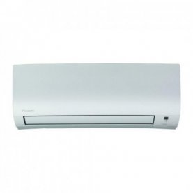 ΚΛΙΜΑΤΙΣΤΙΚΟ FTXP71N RXP71M DAIKIN (COMFORA)