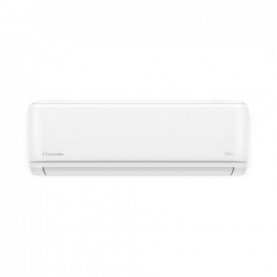 ΚΛΙΜΑΤΙΣΤΙΚΟ N2UVI N2UVO-24WFI NEO 2 INVERTER MINI SPLIT ΕΣΩΤ. INVENTOR