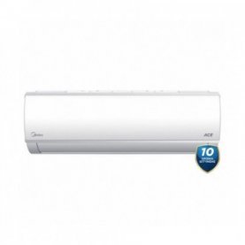 ΚΛΙΜΑΤΙΣΤΙΚΟ ACE-09HRFN8 ΕΣΩΤ. MIDEA