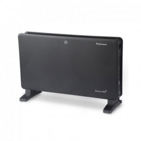 ΘΕΡΜΟΠΟΜΠΟΣ MOD R-088 TURBO 2000W WIFI ROHNSON