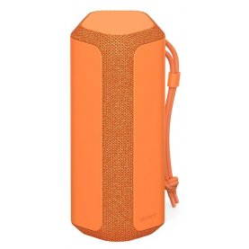 WIRELESS SPEAKER BLUETOOTH SRSXE200D SONY
