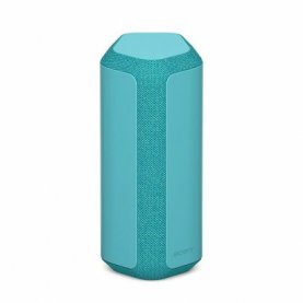 WIRELESS SPEAKER SRSXE300L SONY