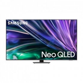 ΤΗΛΕΟΡΑΣΗ 55 Neo QLED QE55QN85DBTXXH Mini LED SAMSUNG
