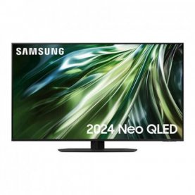 ΤΗΛΕΟΡΑΣΗ 50 Neo QLED QE50QN90DATXXH Mini LED SAMSUNG