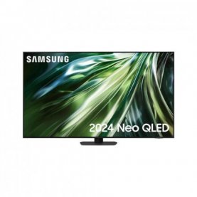 ΤΗΛΕΟΡΑΣΗ 55 Neo QLED QE55QN90DATXXH Mini LED SAMSUNG