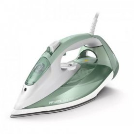 ΣΙΔΕΡΟ ΑΤΜΟΥ DST7012 70 AZUR 2600W PHILIPS