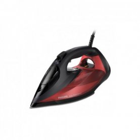 ΣΙΔΕΡΟ ΑΤΜΟΥ DST7022 40 AZUR 2800W PHILIPS