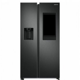 ΨΥΓΕΙΟ ΝΤΟΥΛΑΠΑ (178χ91χ71,6) RS6HA8891B1 SAMSUNG (E)