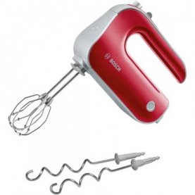 ΜΙΞΕΡ ΧΕΙΡΟΣ MFQ40303 BOSCH