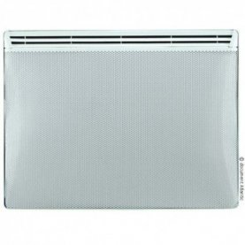 ΘΕΡΜΟΠΟΜΠΟΣ ΑΚΤΙΝΟΒΟΛΙΑΣ 1500W SOLIUS ATLANTIC