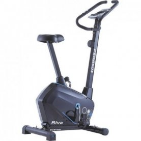 ΠΟΔΗΛΑΤΟ ΜΑΓΝΗΤΙΚΟ RIVA BC81500 PEGASUS
