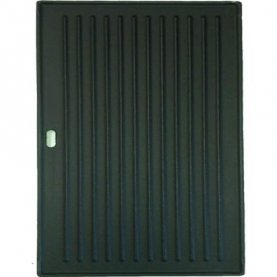 ΠΛΑΚΑ ΜΑΝΤΕΜΕΝΙΑ 42*22 ΨΗΣΤΑΡΙΑΣ BLACK BULL