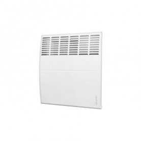 ΘΕΡΜΟΠΟΜΠΟΣ F120 DIGITAL 15 1500W ATLANTIC 10 ΧΡΟΝΙΑ ΕΓΓΥΗΣΗ