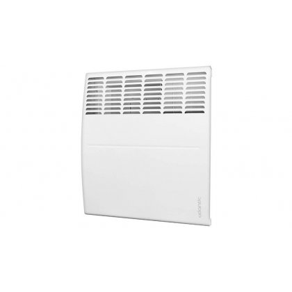 ΘΕΡΜΟΠΟΜΠΟΣ F120 DIGITAL 15 1500W ATLANTIC 10 ΧΡΟΝΙΑ ΕΓΓΥΗΣΗ
