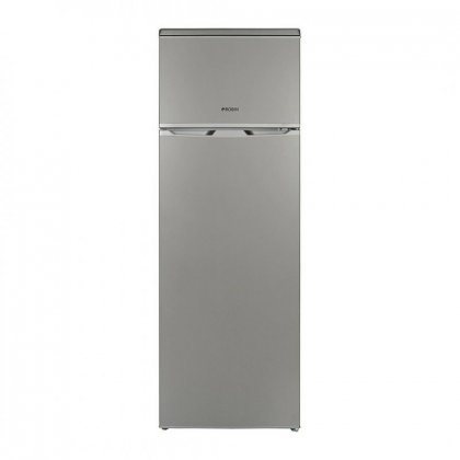 ΨΥΓΕΙΟ (160χ55) RT-285 INOX ROBIN (E)