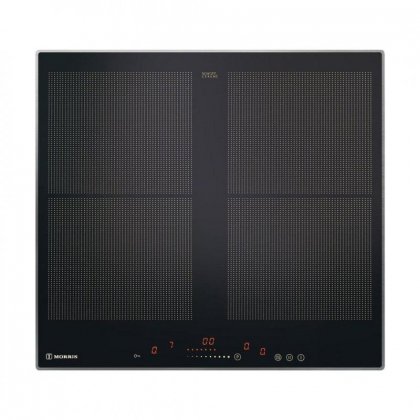 ΕΣΤΙΑ ΕΠΑΓΩΓΙΚΗ MIF-65368 MORRIS
