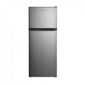 ΨΥΓΕΙΟ (152χ60χ60) RT 435 INOX ROBIN