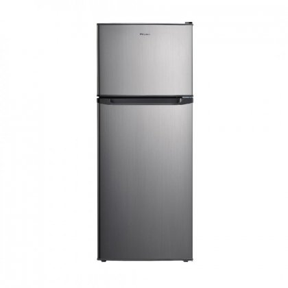 ΨΥΓΕΙΟ (152χ60χ60) RT 435 INOX ROBIN