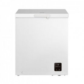 ΚΑΤΑΨΥΚΤΗΣ ΜΠΑΟΥΛΟ 142LT-FH14EAW-20012804 GORENJE (F)