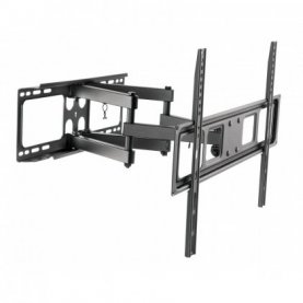 ΒΑΣΗ ΣΤΗΡΙΓΜΑ ΟΘΟΝΗΣ LED LCD TV TM6441 F&U