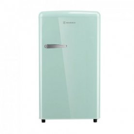 ΨΥΓΕΙΟ (85χ50) RETRO LIGHT GREEN MRS-31092LG MORRIS (E)