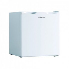 ΨΥΓΕΙΟ MINI BAR UND-0461W UNITED