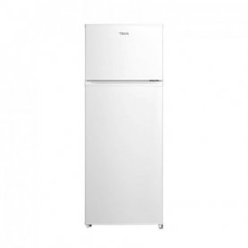 ΨΥΓΕΙΟ (140-147χ55) RTF 2510 WHITE TEKA (Ε)