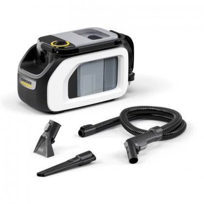 ΠΟΛΥΚΑΘΑΡΙΣΤΗΣ SE 3 COMPACT HOME *EU KARCHER 1.081-530.0
