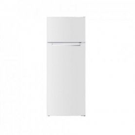ΨΥΓΕΙΟ (140-147χ55) RDSO206K40WN BEKO (E)
