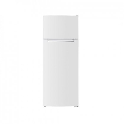 ΨΥΓΕΙΟ (140-147χ55) RDSO206K40WN BEKO (E)
