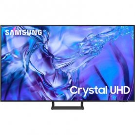 ΤΗΛΕΟΡΑΣΗ 65 LED UE65DU8572UXXH SAMSUNG